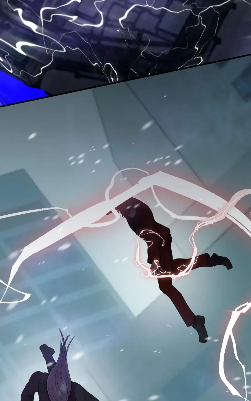 Unstable Chapter 105 page 16 - 