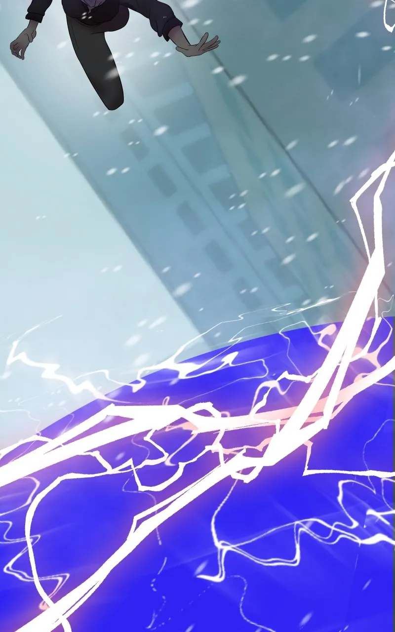 Unstable Chapter 105 page 17 - 