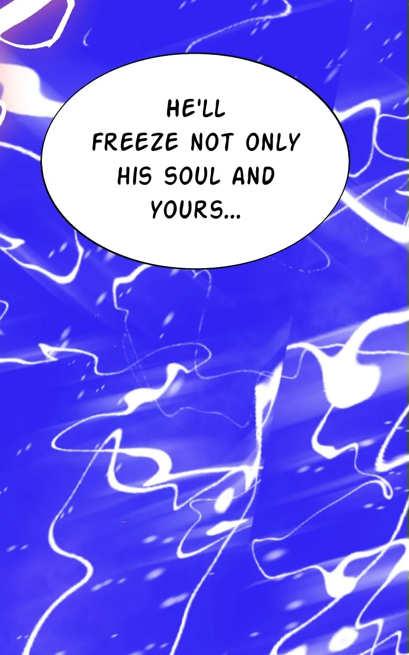 Unstable Chapter 105 page 18 - 