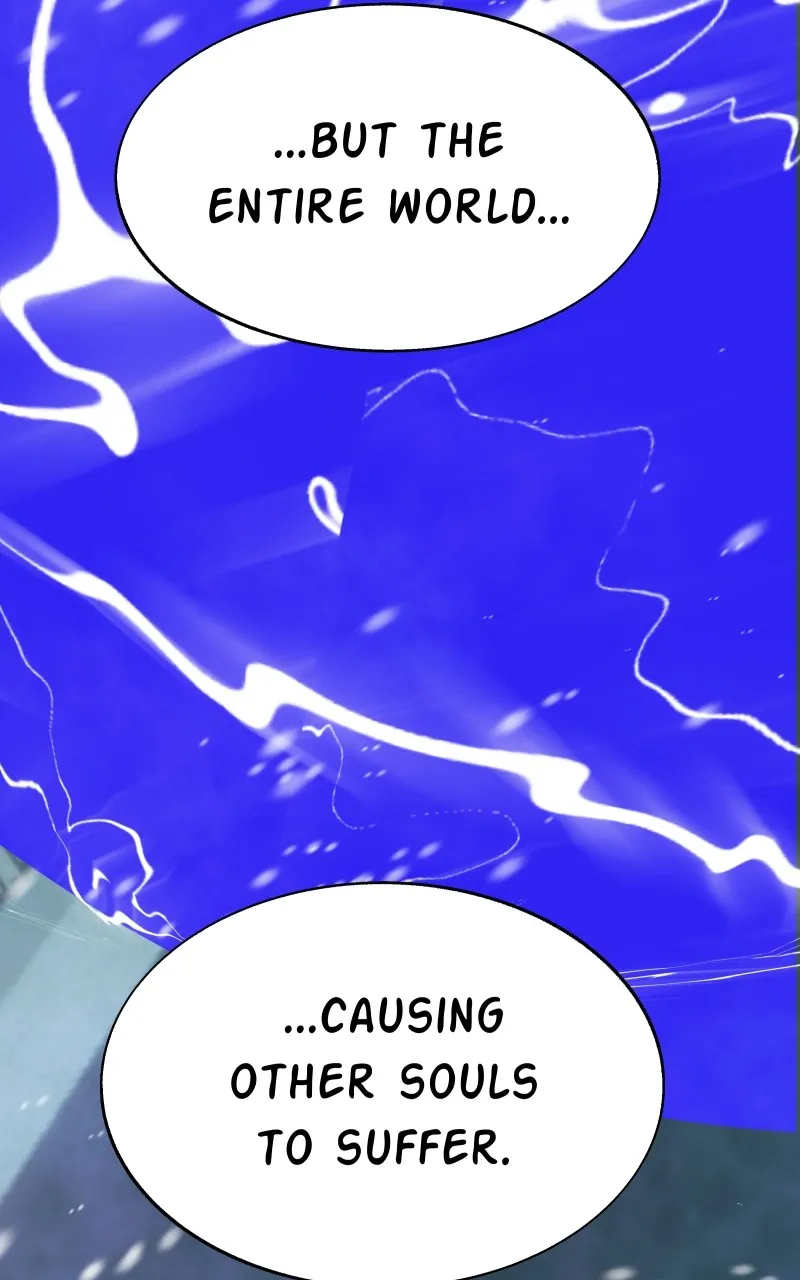 Unstable Chapter 105 page 19 - 
