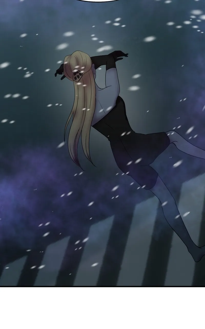 Unstable Chapter 105 page 20 - 