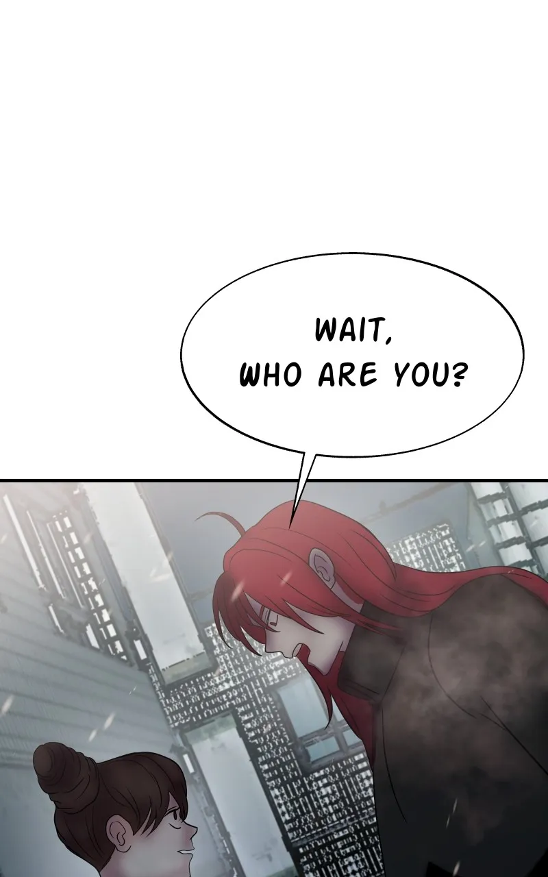 Unstable Chapter 105 page 21 - 