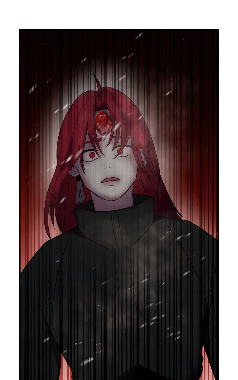 Unstable Chapter 105 page 23 - 