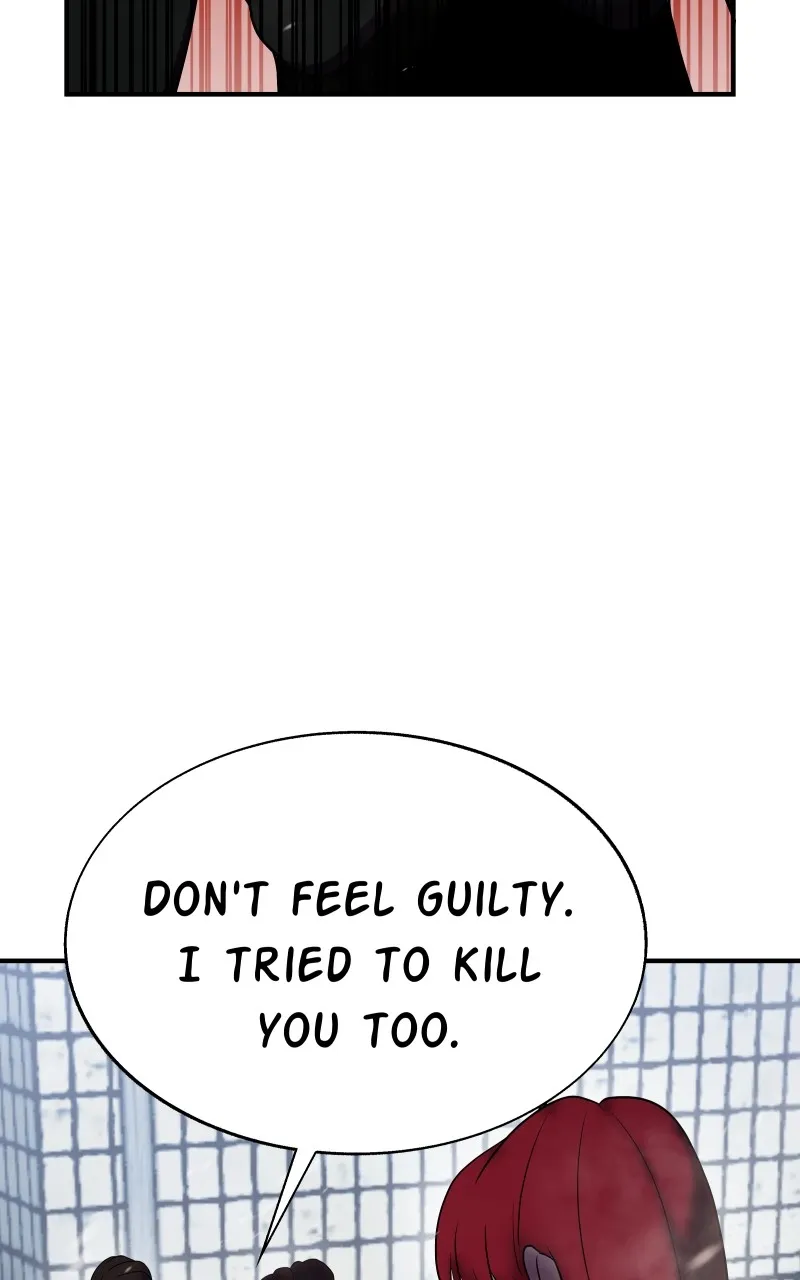 Unstable Chapter 105 page 24 - 