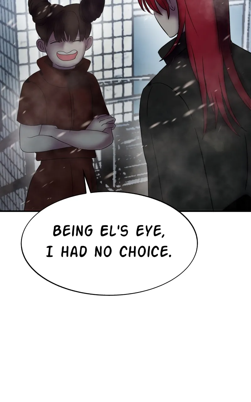 Unstable Chapter 105 page 25 - 