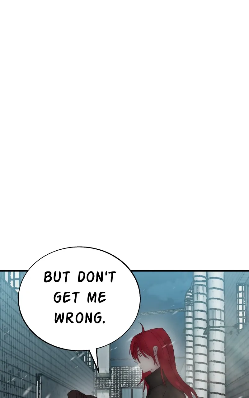 Unstable Chapter 105 page 26 - 