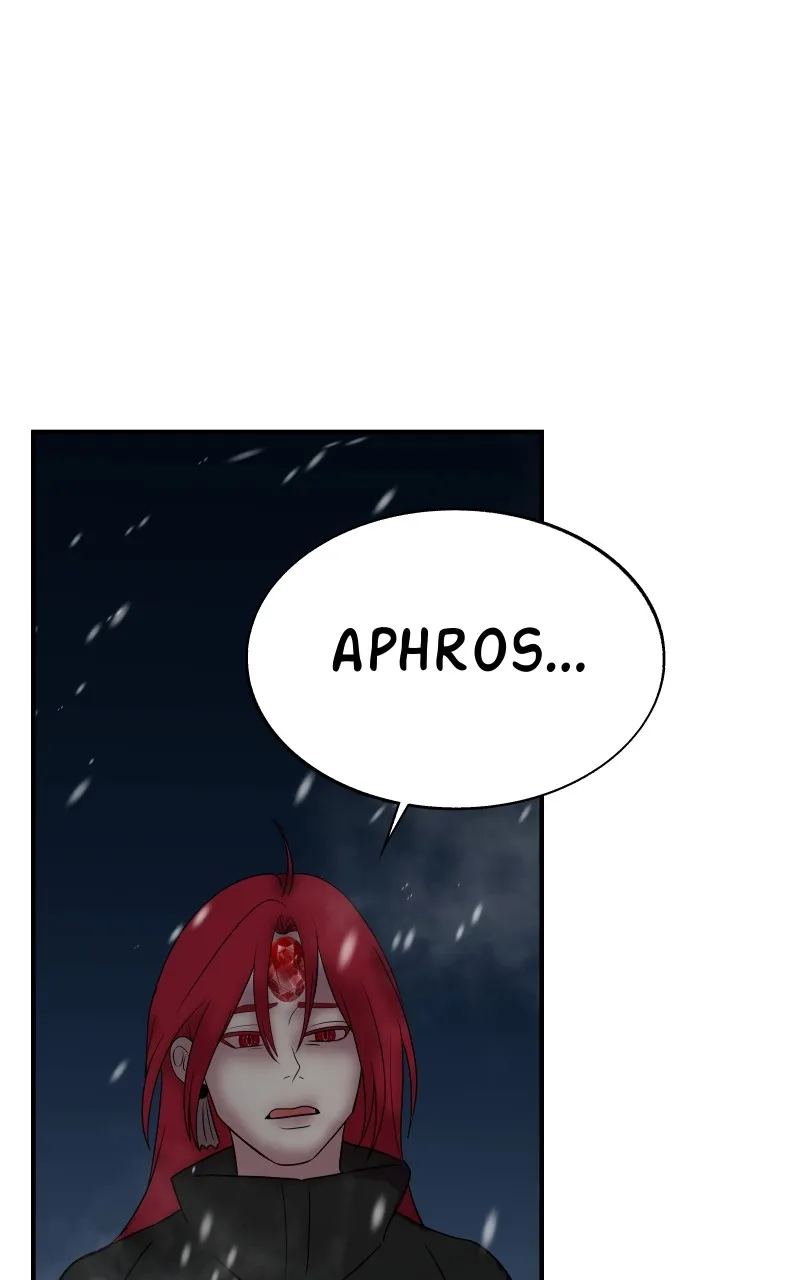 Unstable Chapter 105 page 28 - 