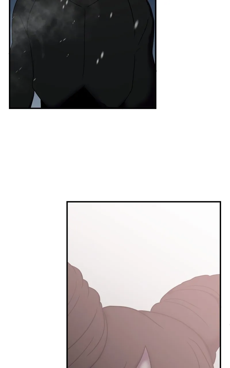 Unstable Chapter 105 page 29 - 