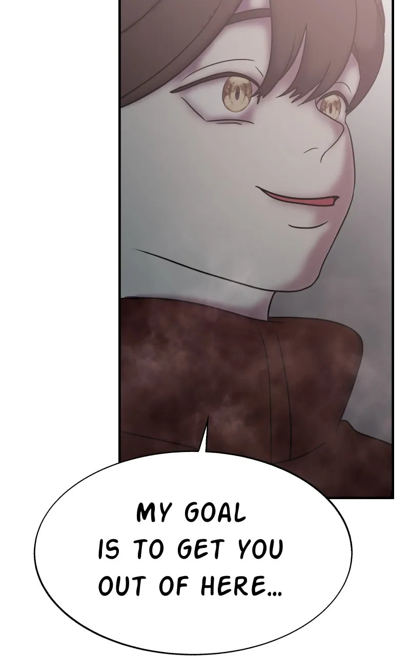 Unstable Chapter 105 page 30 - 