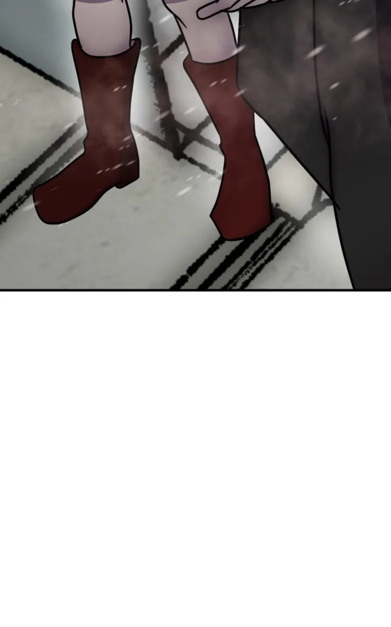 Unstable Chapter 105 page 4 - 