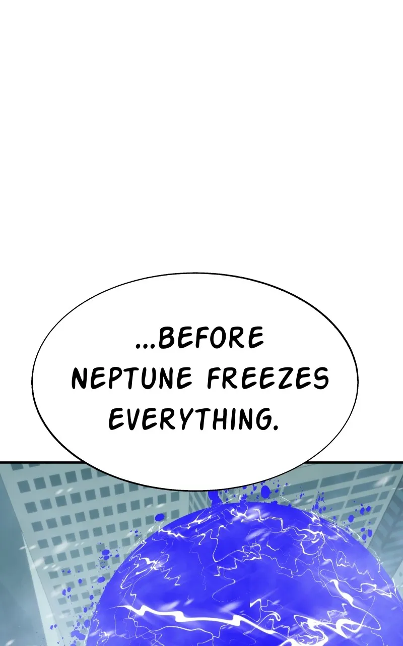 Unstable Chapter 105 page 31 - 