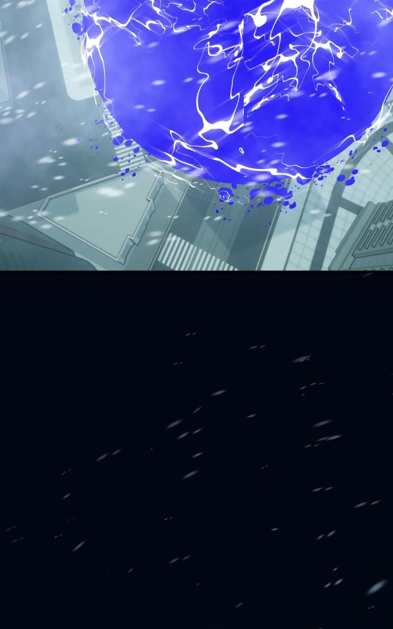 Unstable Chapter 105 page 32 - 