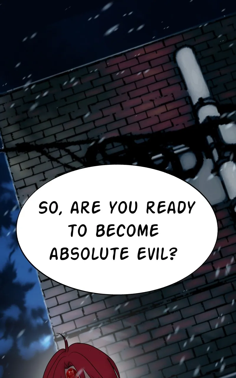 Unstable Chapter 105 page 33 - 