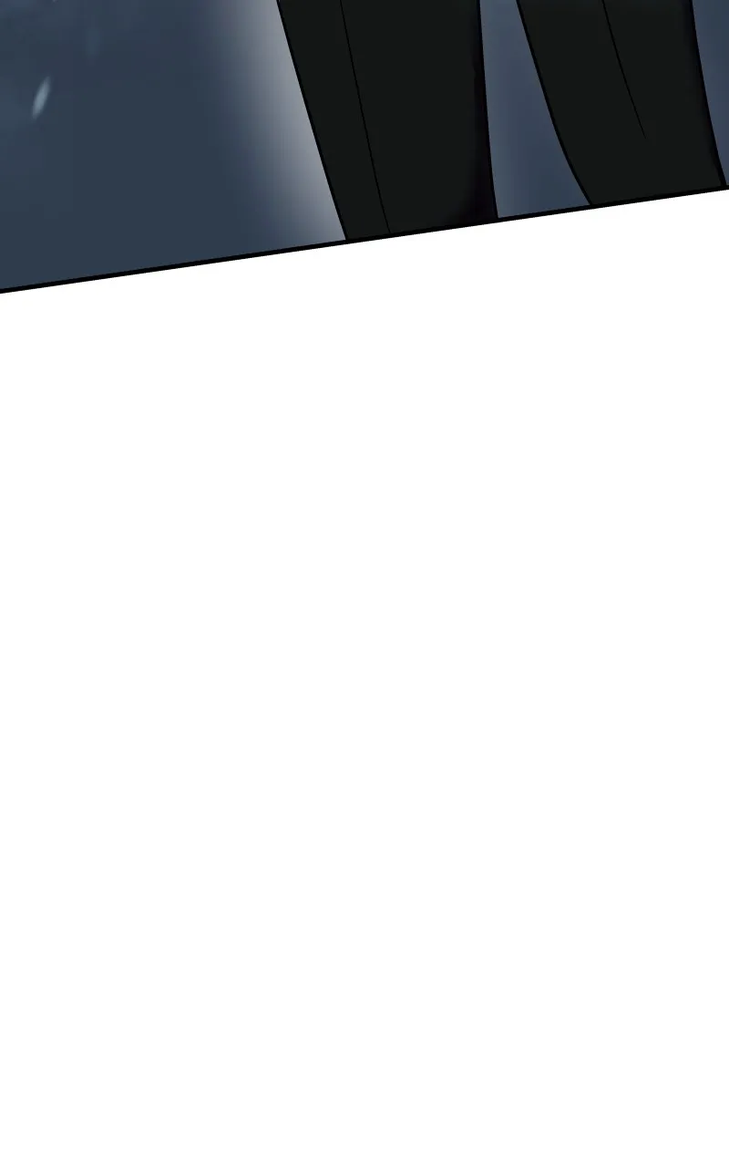 Unstable Chapter 105 page 35 - 