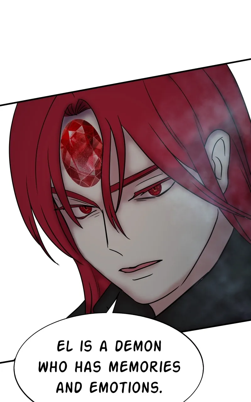 Unstable Chapter 105 page 36 - 