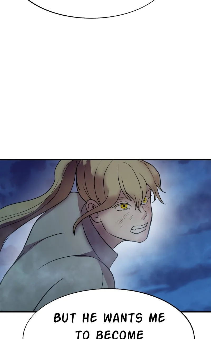 Unstable Chapter 105 page 37 - 