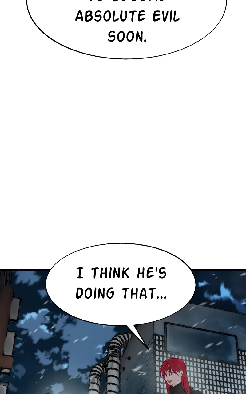 Unstable Chapter 105 page 38 - 