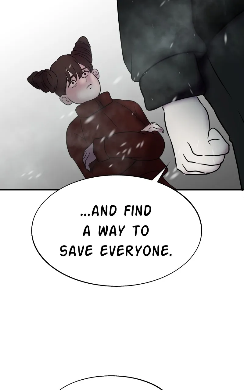 Unstable Chapter 105 page 40 - 