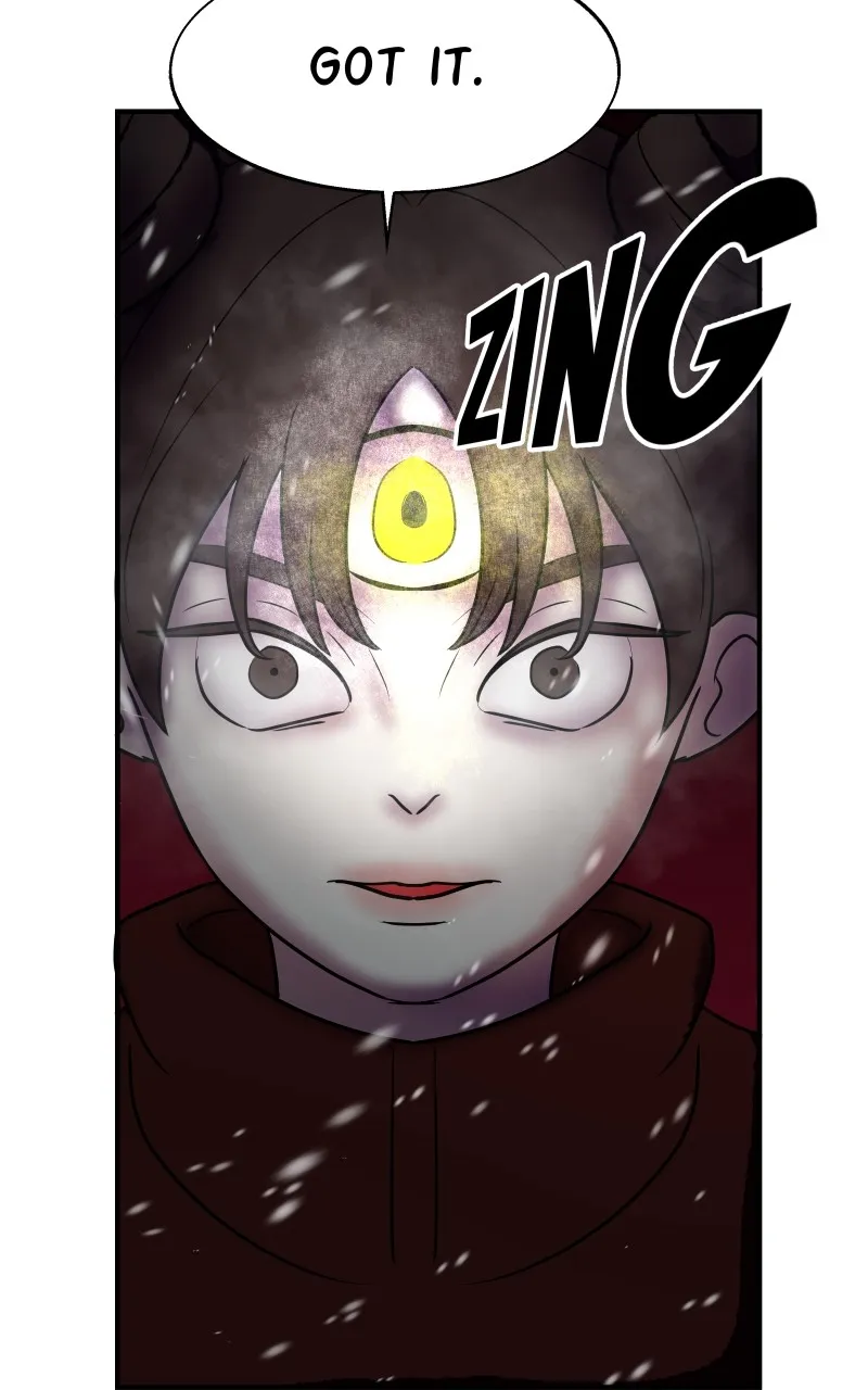 Unstable Chapter 105 page 41 - 