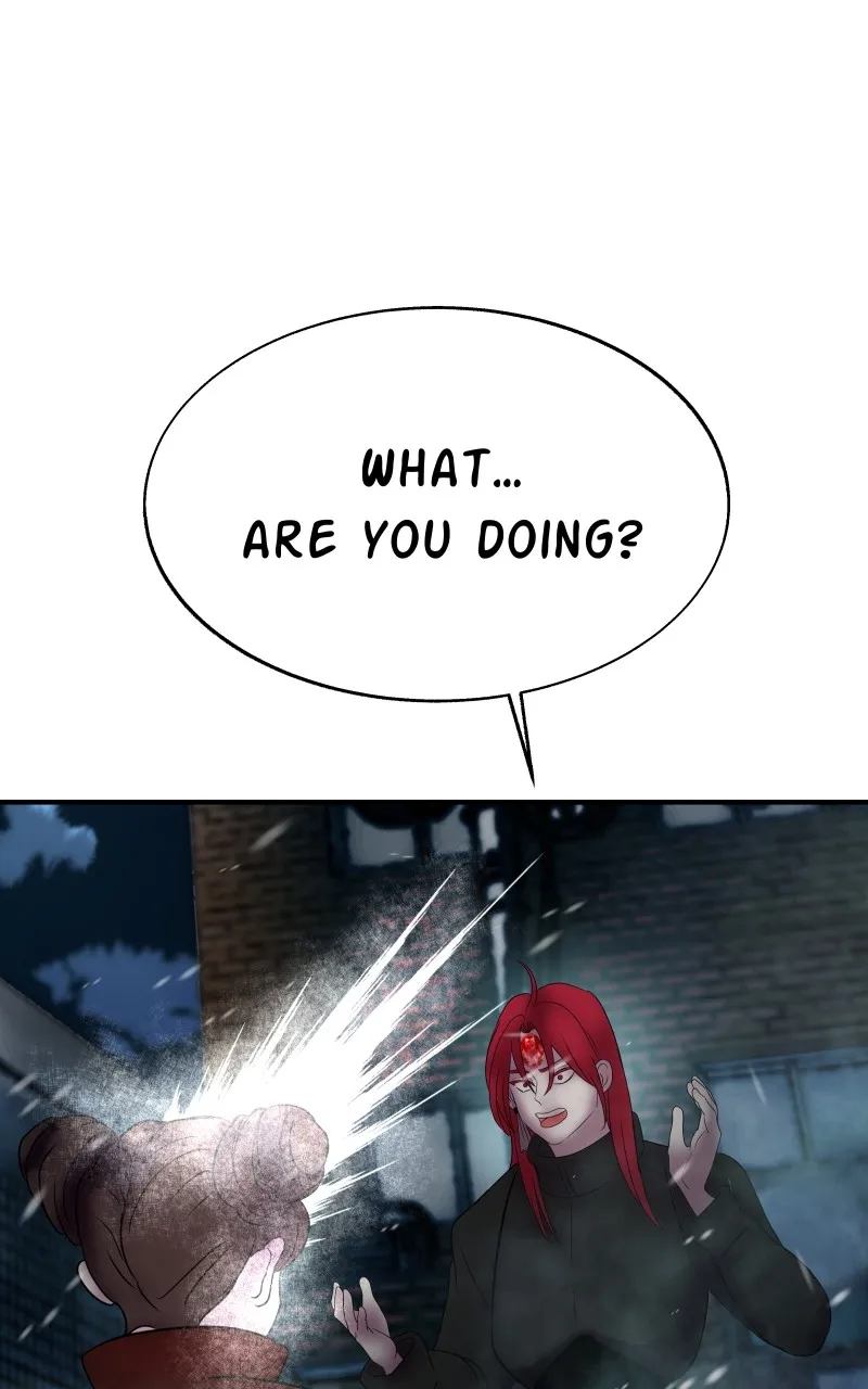 Unstable Chapter 105 page 42 - 