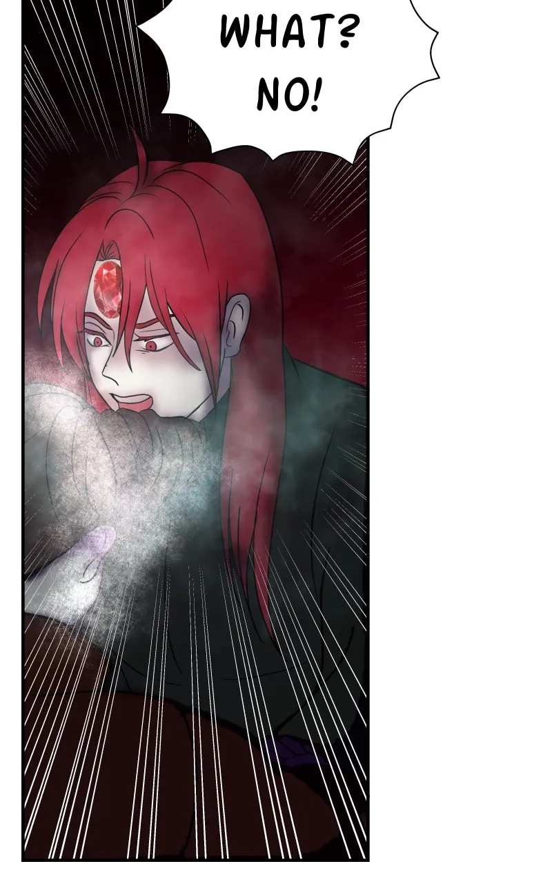 Unstable Chapter 105 page 44 - 