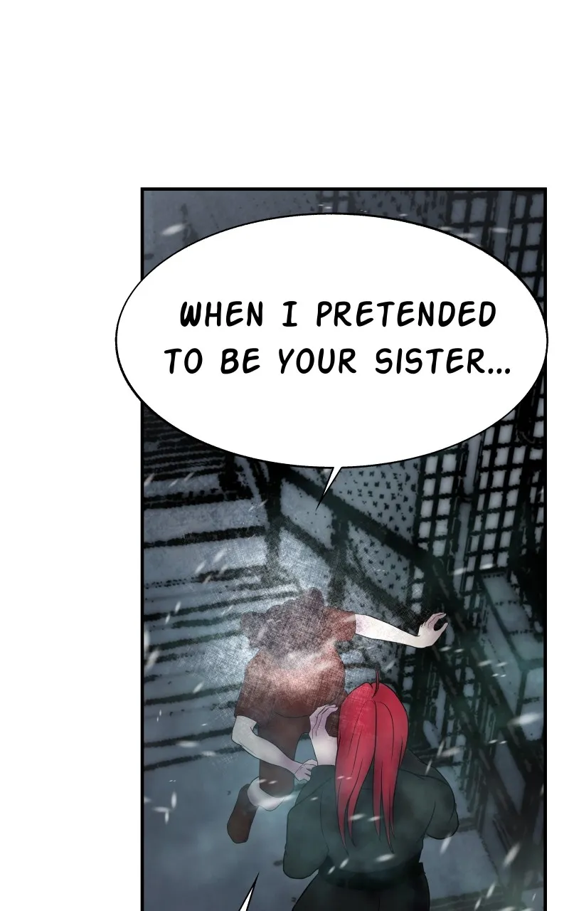Unstable Chapter 105 page 45 - 