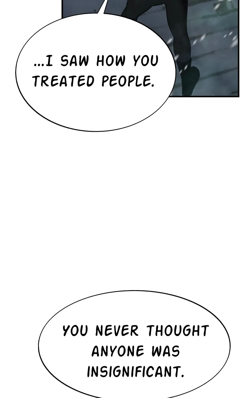 Unstable Chapter 105 page 46 - 