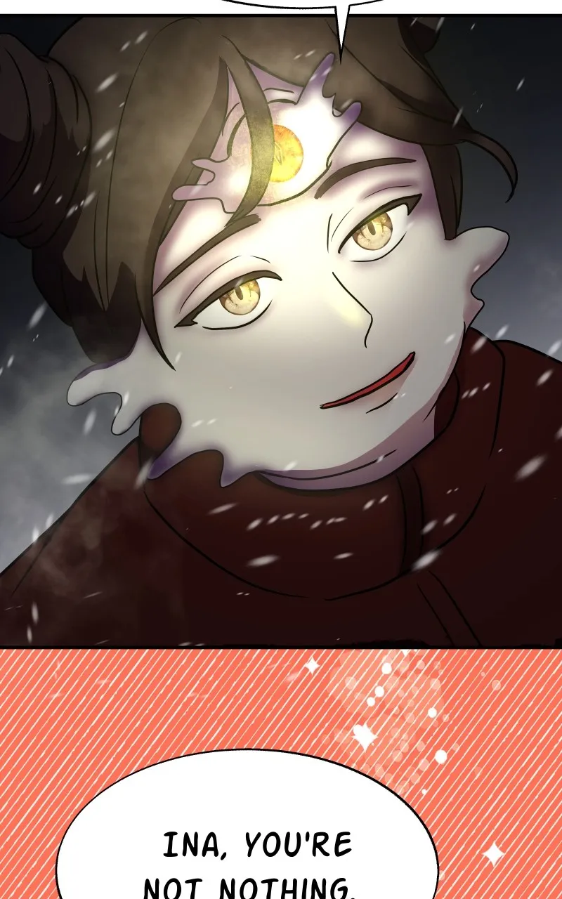 Unstable Chapter 105 page 47 - 