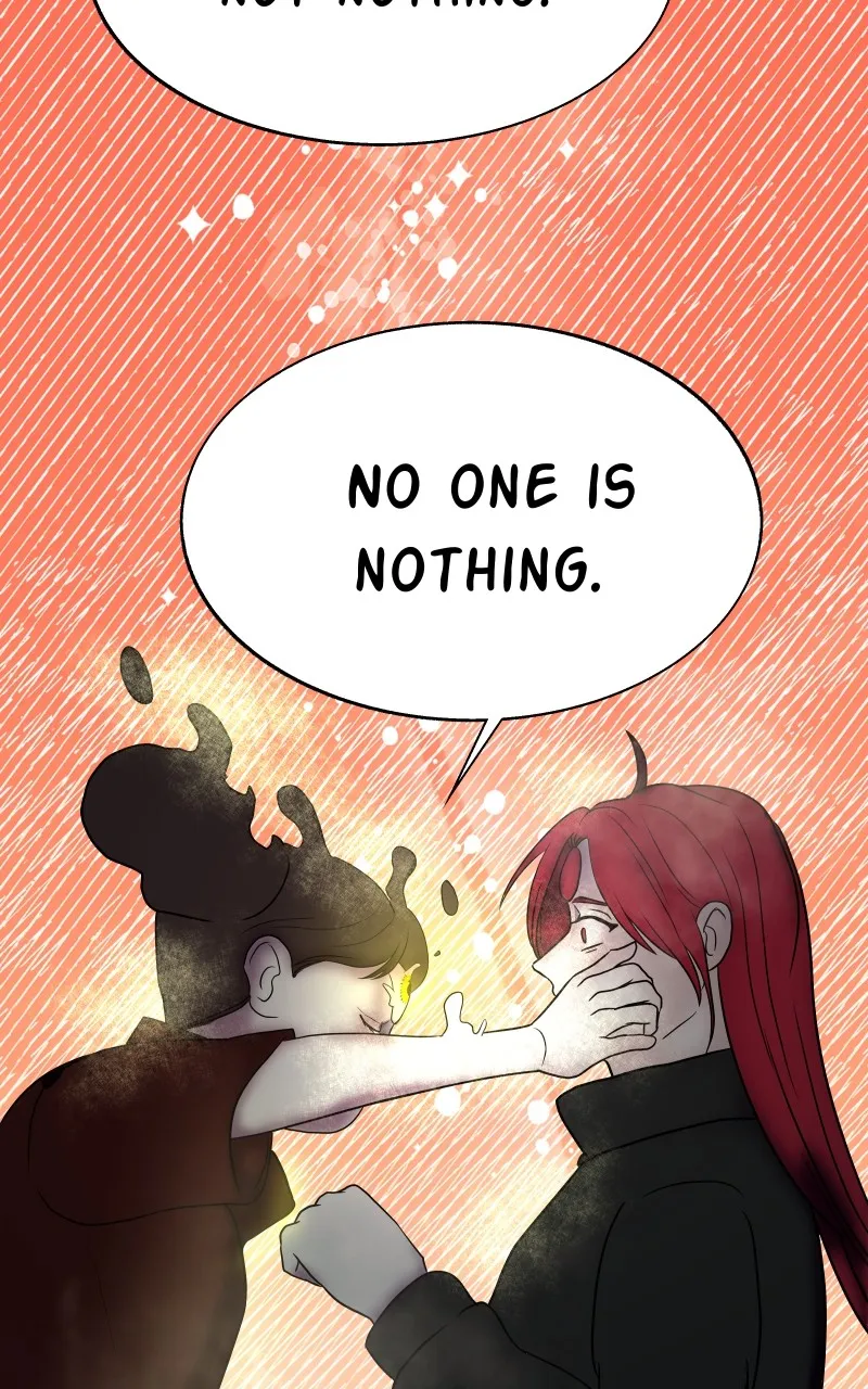 Unstable Chapter 105 page 48 - 