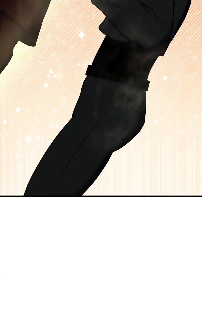 Unstable Chapter 105 page 49 - 