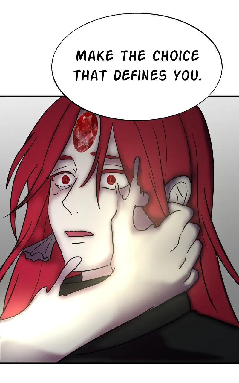 Unstable Chapter 105 page 50 - 