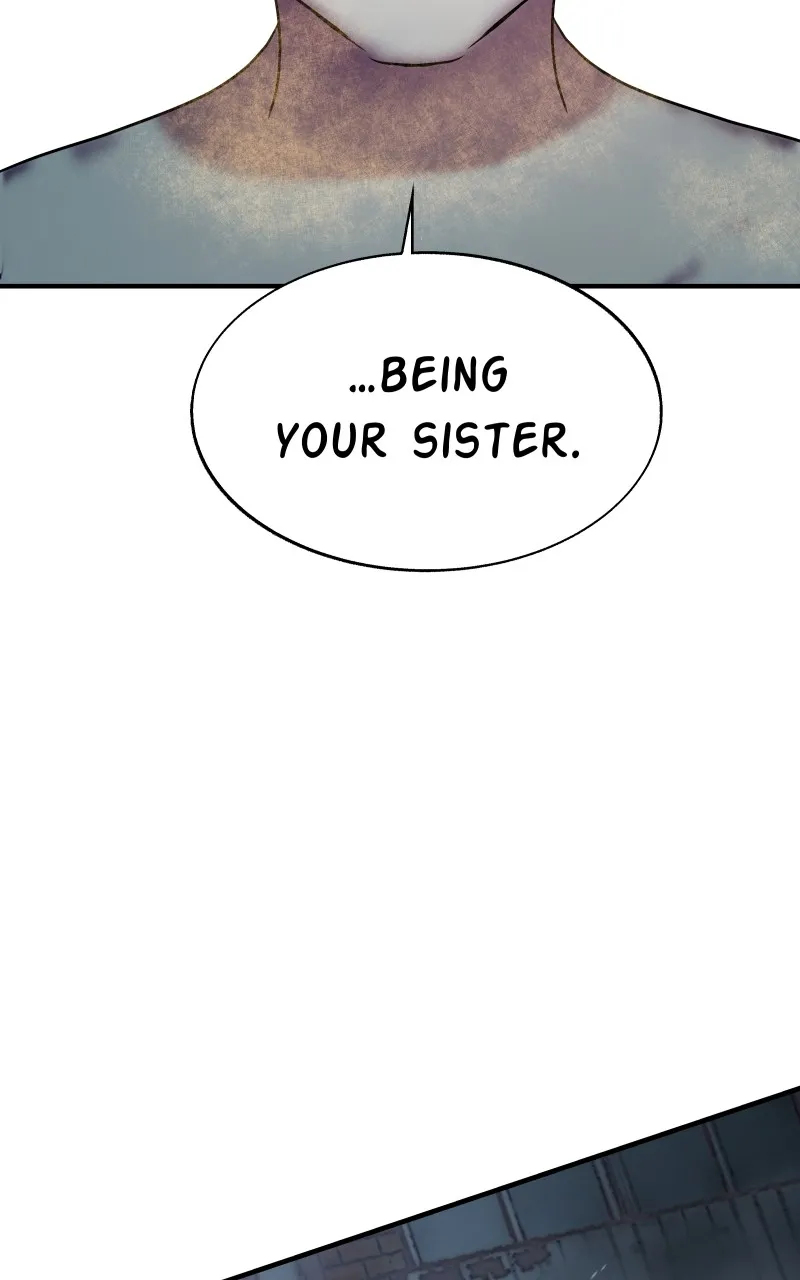 Unstable Chapter 105 page 52 - 