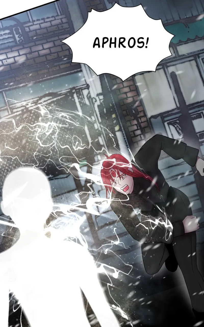 Unstable Chapter 105 page 53 - 