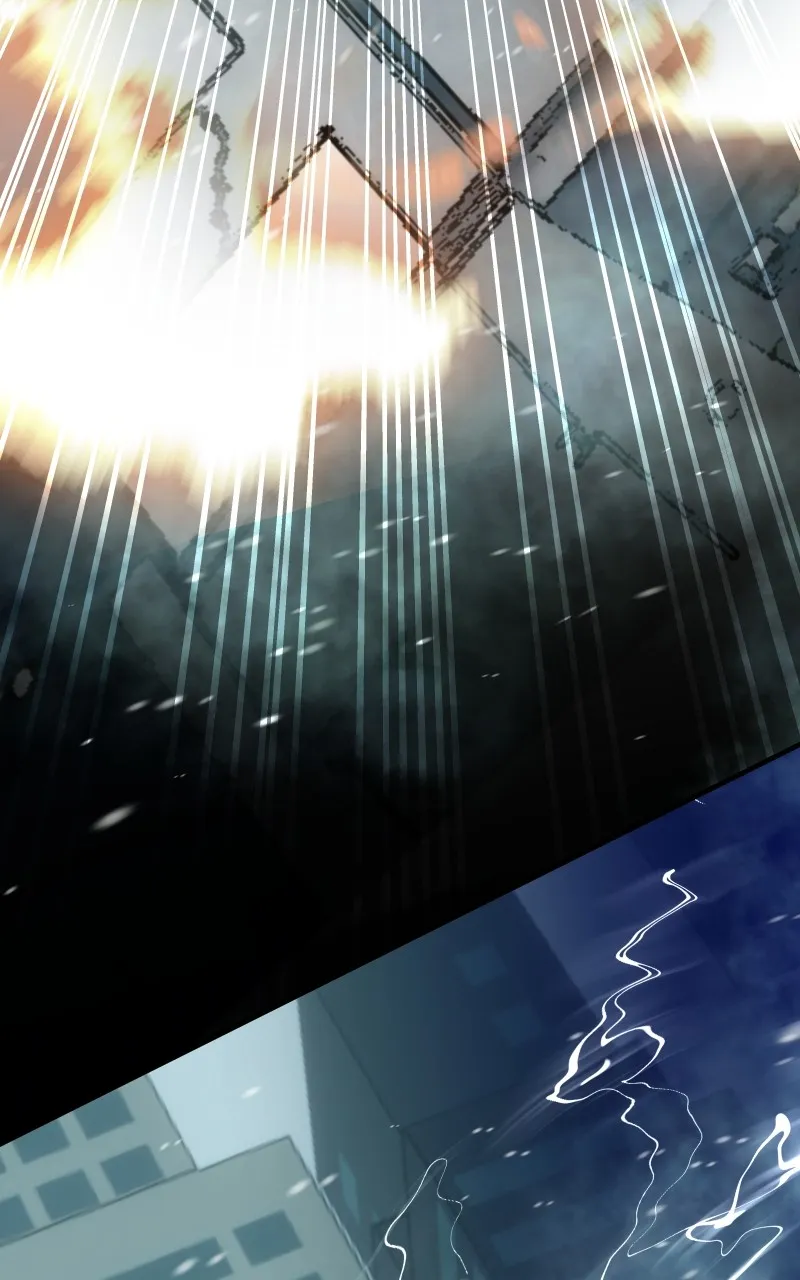 Unstable Chapter 105 page 56 - 