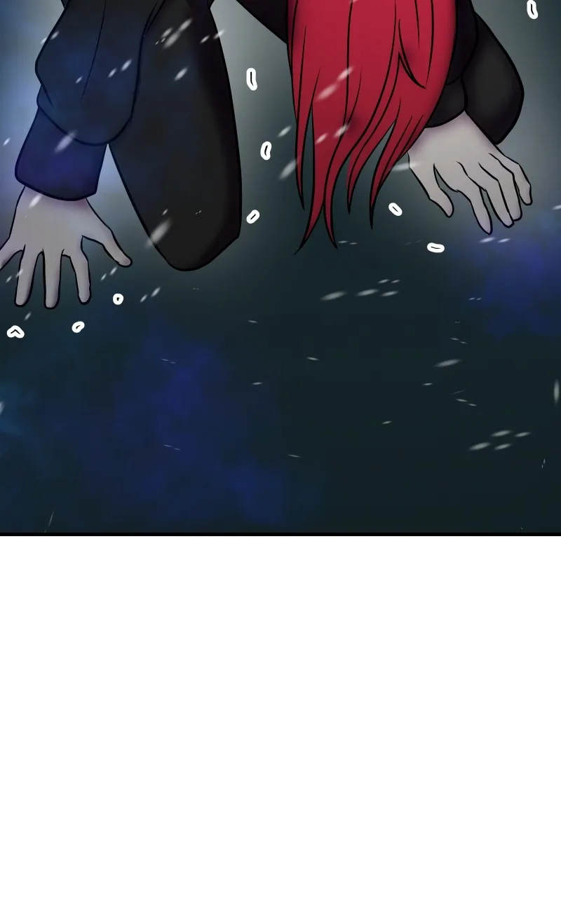 Unstable Chapter 105 page 60 - 