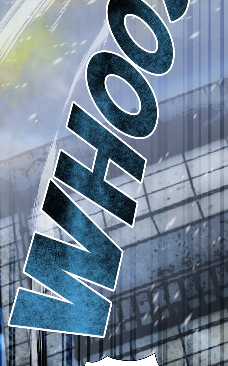 Unstable Chapter 105 page 7 - 