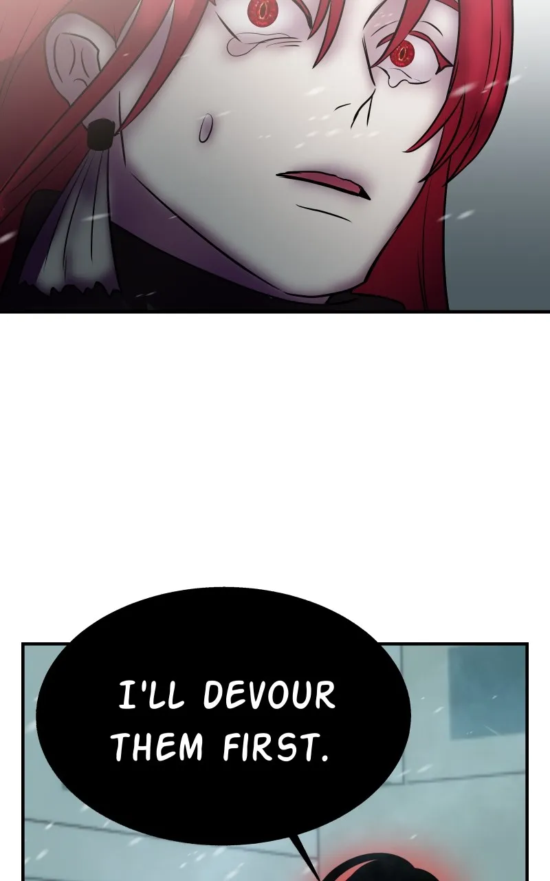 Unstable Chapter 105 page 62 - 