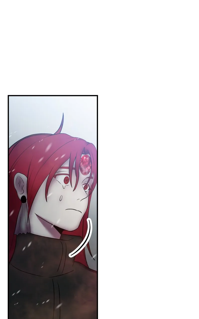 Unstable Chapter 105 page 64 - 