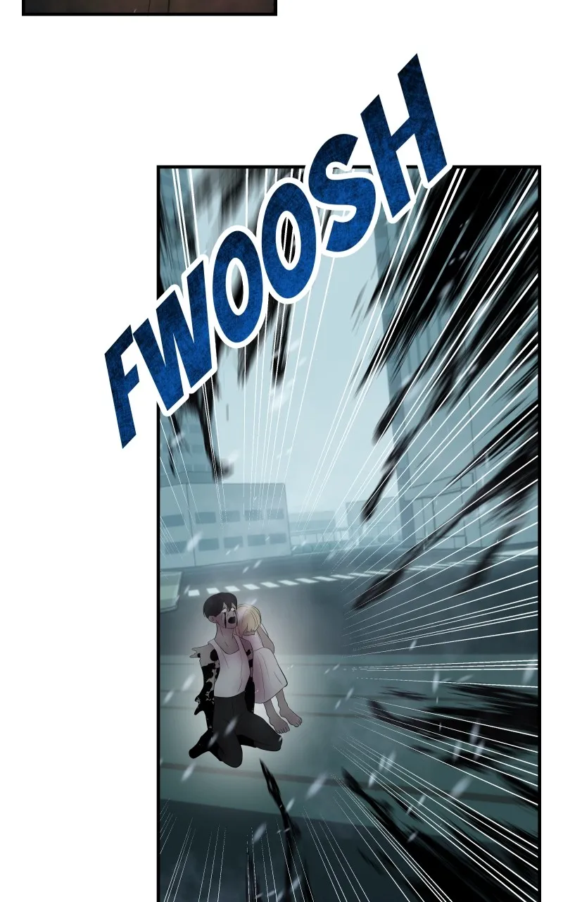 Unstable Chapter 105 page 65 - 
