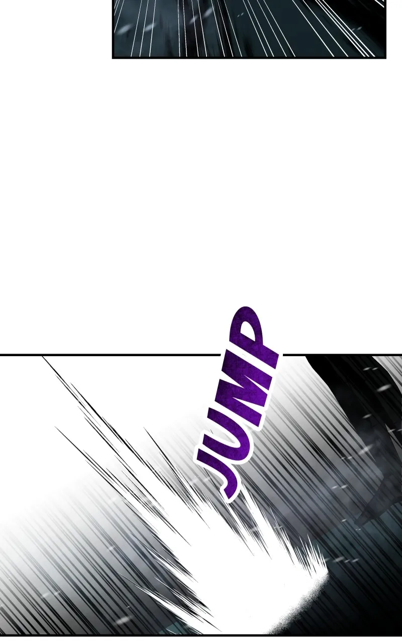 Unstable Chapter 105 page 66 - 
