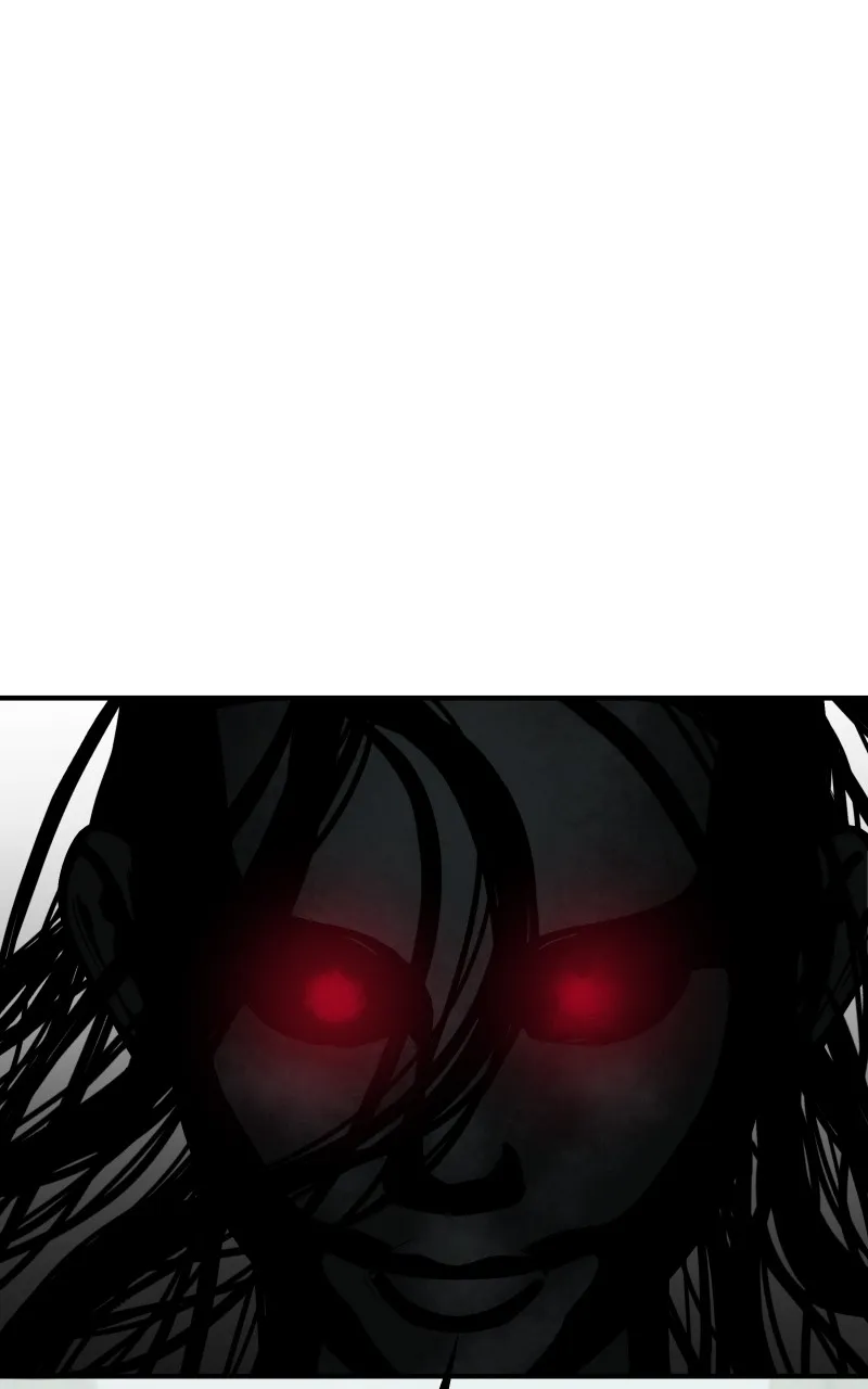 Unstable Chapter 105 page 67 - 