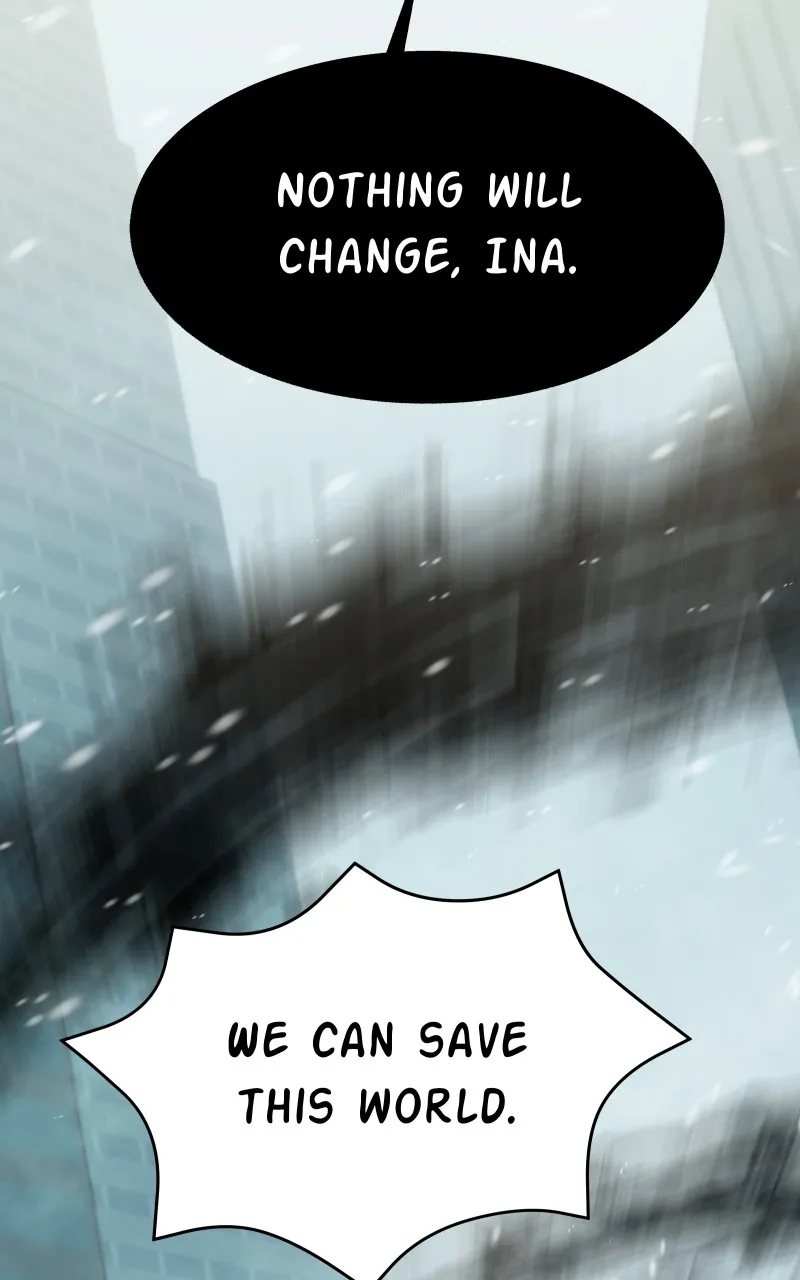 Unstable Chapter 105 page 68 - 