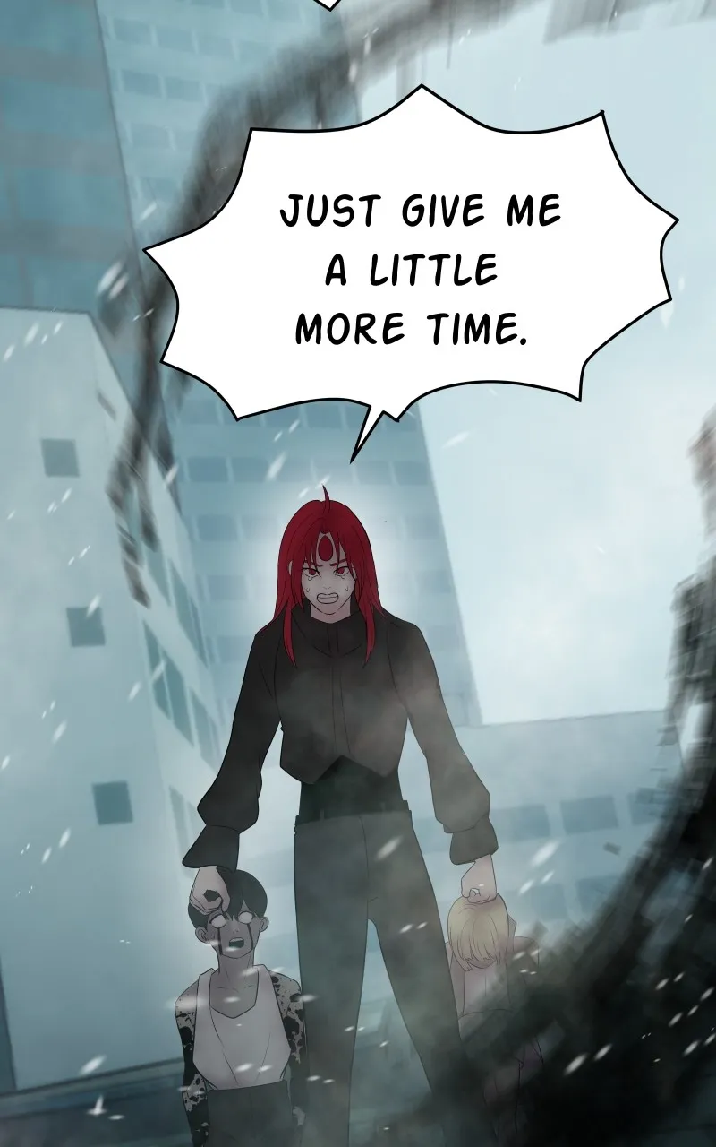 Unstable Chapter 105 page 69 - 