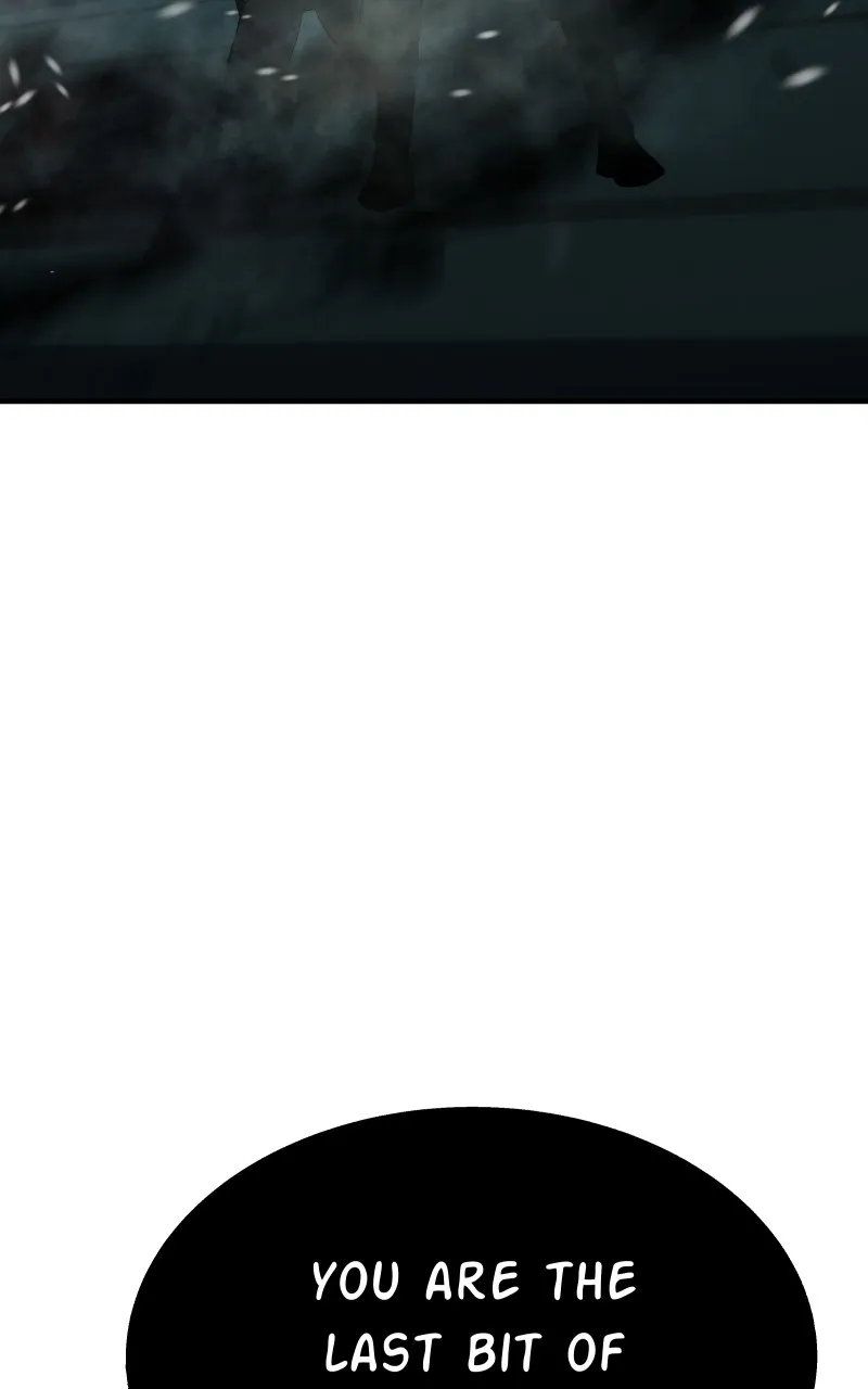 Unstable Chapter 105 page 70 - 