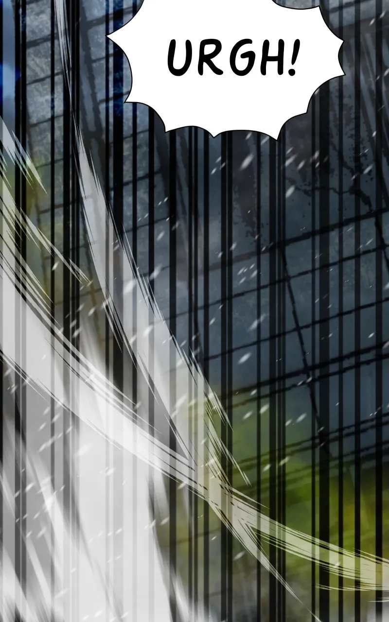 Unstable Chapter 105 page 8 - 