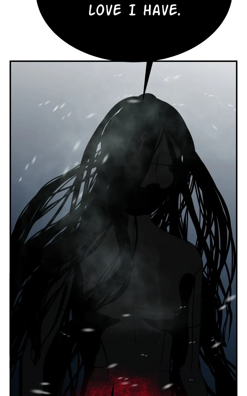 Unstable Chapter 105 page 71 - 