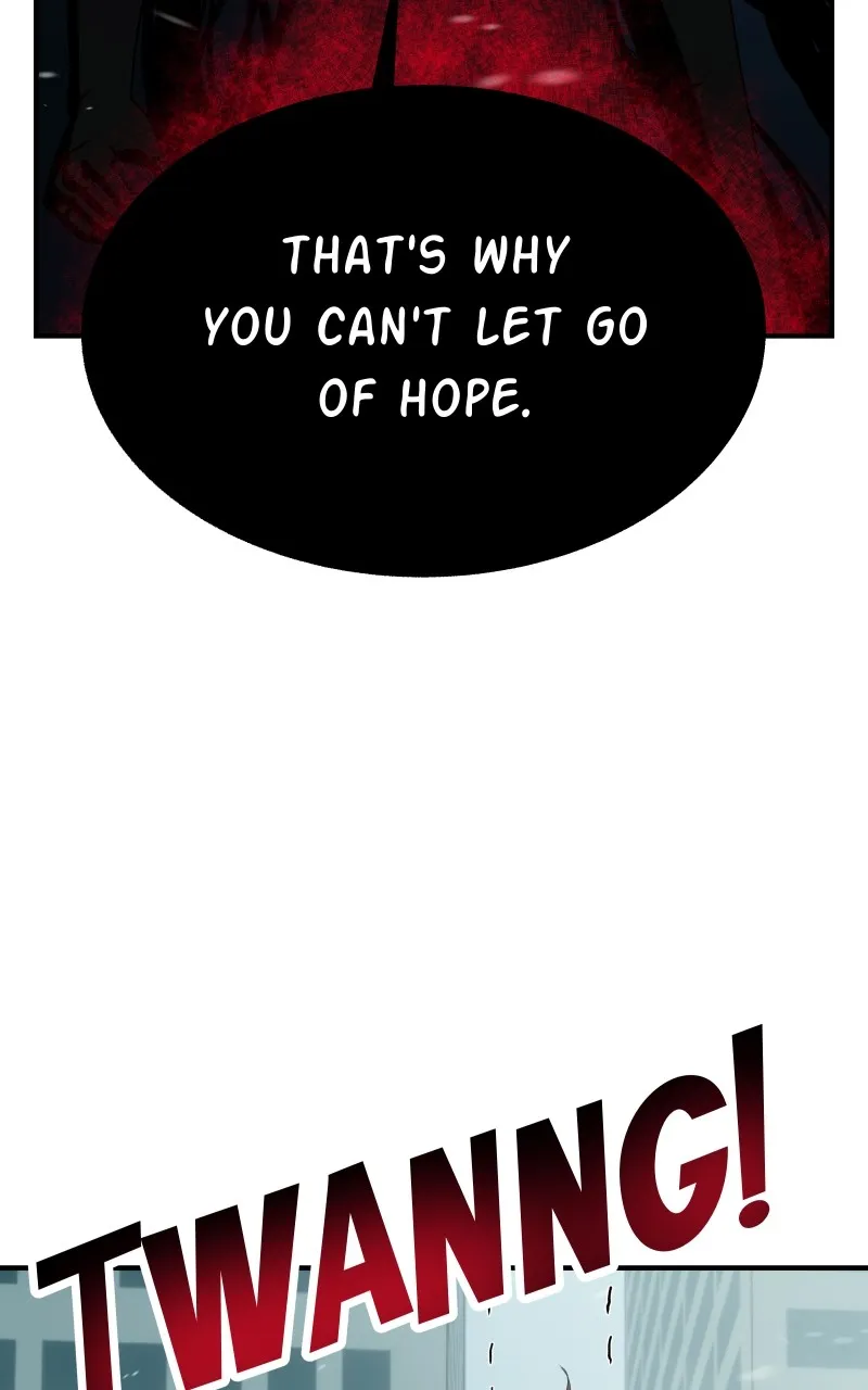 Unstable Chapter 105 page 72 - 