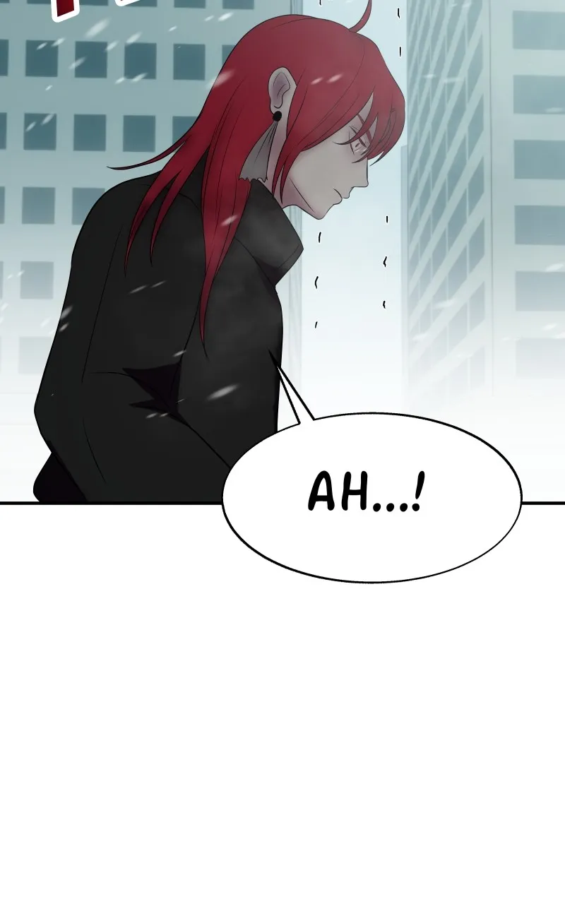 Unstable Chapter 105 page 73 - 