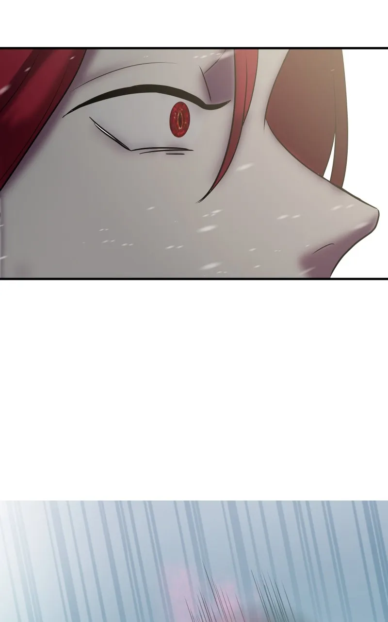 Unstable Chapter 105 page 74 - 