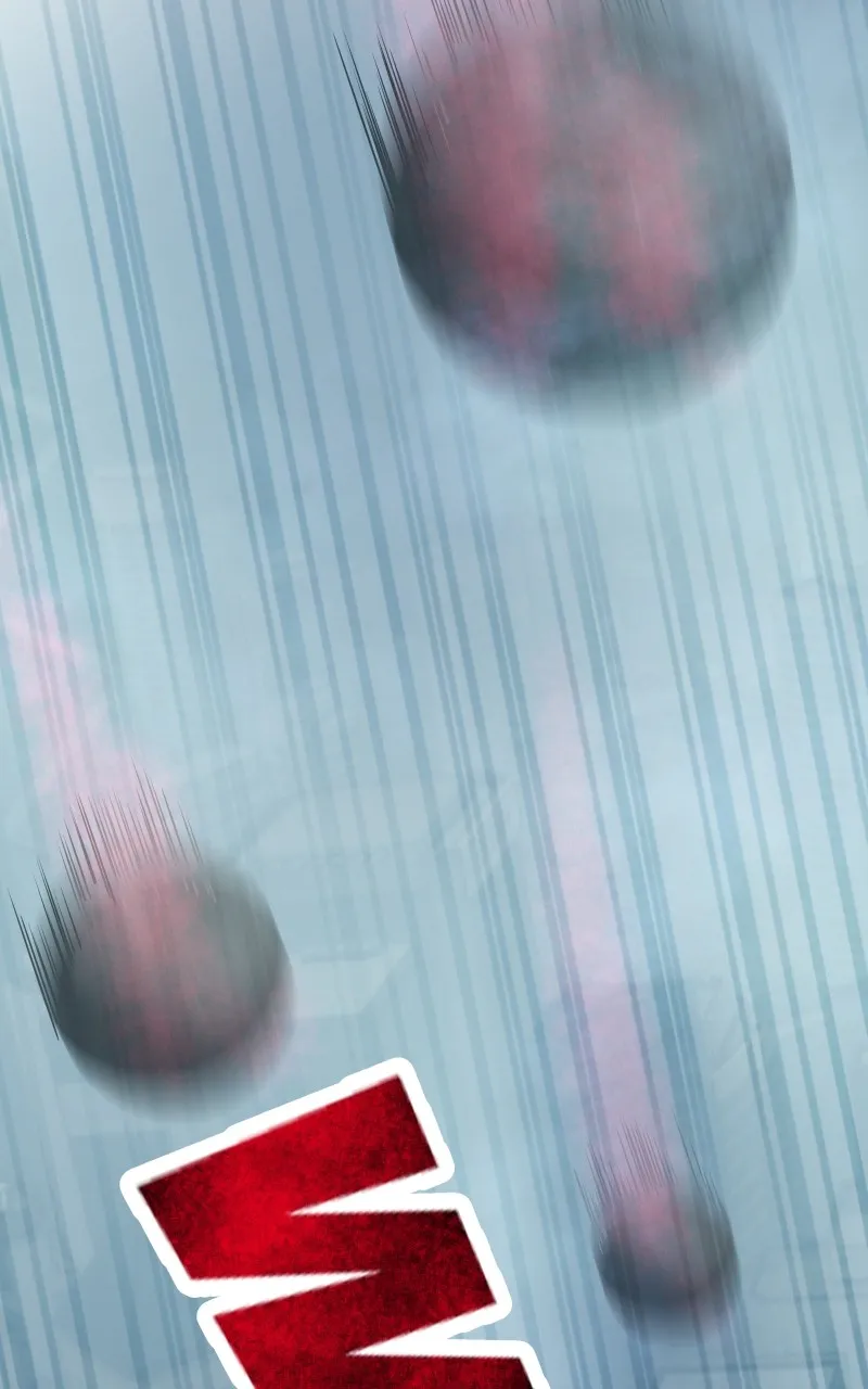 Unstable Chapter 105 page 75 - 